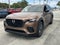 2026 Mazda Mazda CX-70 Plug-In Hybrid SC Plus AWD