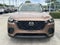 2026 Mazda Mazda CX-70 Plug-In Hybrid SC Plus AWD