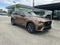 2026 Mazda Mazda CX-70 Plug-In Hybrid SC Plus AWD
