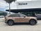2026 Mazda Mazda CX-70 Plug-In Hybrid SC Plus AWD