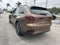2026 Mazda Mazda CX-70 Plug-In Hybrid SC Plus AWD