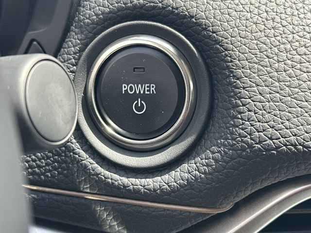 2026 Mazda Mazda CX-70 Plug-In Hybrid SC Plus AWD