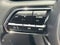 2026 Mazda Mazda CX-70 Plug-In Hybrid SC Plus AWD
