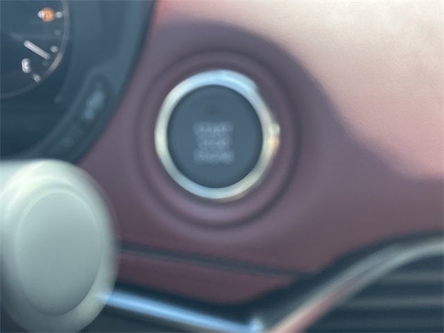 2026 Mazda Mazda CX-70 3.3 Turbo S Premium AWD