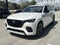 2026 Mazda Mazda CX-70 3.3 Turbo S Premium AWD