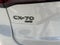 2026 Mazda Mazda CX-70 3.3 Turbo S Premium AWD