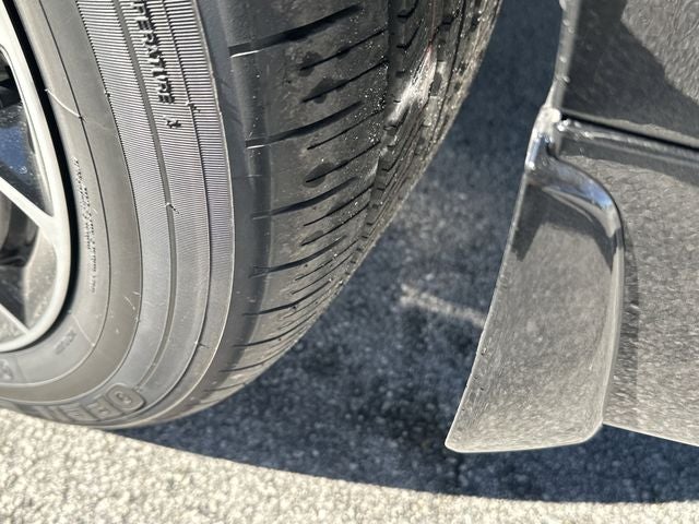 2026 Mazda Mazda CX-70 3.3 Turbo S Premium AWD