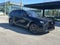 2026 Mazda Mazda CX-70 3.3 Turbo S Premium AWD