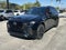 2026 Mazda Mazda CX-70 3.3 Turbo S Premium AWD