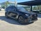 2026 Mazda Mazda CX-70 3.3 Turbo S Premium AWD