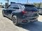 2026 Mazda Mazda CX-70 3.3 Turbo S Premium AWD