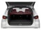 2026 Mazda Mazda CX-70 3.3 Turbo S Premium AWD