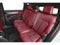 2026 Mazda Mazda CX-70 3.3 Turbo S Premium AWD
