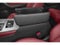 2026 Mazda Mazda CX-70 3.3 Turbo S Premium AWD