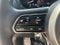 2026 Mazda Mazda CX-70 3.3 Turbo S Premium AWD