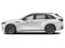 2026 Mazda Mazda CX-70 3.3 Turbo S Premium AWD