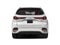 2026 Mazda Mazda CX-70 3.3 Turbo S Premium AWD