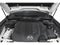 2026 Mazda Mazda CX-70 3.3 Turbo S Premium AWD
