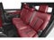 2026 Mazda Mazda CX-70 3.3 Turbo S Premium AWD