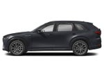 2026 Mazda Mazda CX-70 3.3 Turbo S Premium AWD