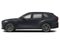 2026 Mazda Mazda CX-70 3.3 Turbo S Premium AWD
