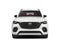 2026 Mazda Mazda CX-70 3.3 Turbo S Premium AWD