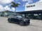 2026 Mazda Mazda CX-70 3.3 Turbo S Premium AWD
