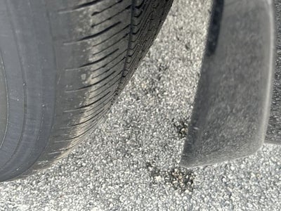 2026 Mazda Mazda CX-70 3.3 Turbo S Premium AWD