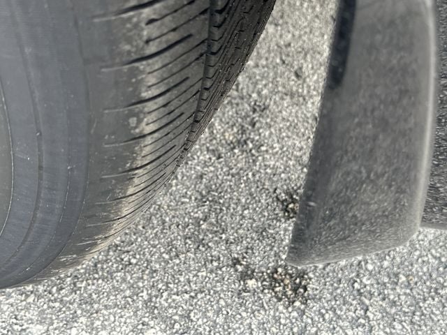 2026 Mazda Mazda CX-70 3.3 Turbo S Premium AWD