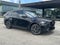 2026 Mazda Mazda CX-70 3.3 Turbo S Premium AWD