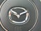 2026 Mazda Mazda CX-70 3.3 Turbo S Premium AWD