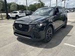 2026 Mazda Mazda CX-70 3.3 Turbo S Premium AWD