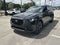 2026 Mazda Mazda CX-70 3.3 Turbo S Premium AWD