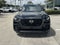 2026 Mazda Mazda CX-70 3.3 Turbo S Premium AWD