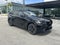 2026 Mazda Mazda CX-70 3.3 Turbo S Premium AWD