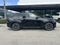 2026 Mazda Mazda CX-70 3.3 Turbo S Premium AWD
