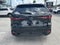 2026 Mazda Mazda CX-70 3.3 Turbo S Premium AWD