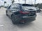 2026 Mazda Mazda CX-70 3.3 Turbo S Premium AWD