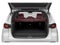 2026 Mazda Mazda CX-70 3.3 Turbo S Premium AWD