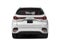 2026 Mazda Mazda CX-70 3.3 Turbo S Premium AWD