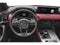 2026 Mazda Mazda CX-70 3.3 Turbo S Premium AWD