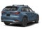 2026 Mazda Mazda CX-70 3.3 Turbo Premium AWD