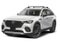 2026 Mazda Mazda CX-70 3.3 Turbo Premium AWD