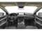 2026 Mazda Mazda CX-70 3.3 Turbo Premium AWD