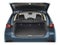 2026 Mazda Mazda CX-70 3.3 Turbo Premium AWD