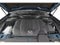 2026 Mazda Mazda CX-70 3.3 Turbo Premium AWD