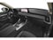 2026 Mazda Mazda CX-70 3.3 Turbo Premium AWD