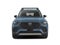 2026 Mazda Mazda CX-70 3.3 Turbo Premium AWD