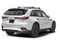 2026 Mazda Mazda CX-70 3.3 Turbo Premium AWD