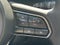 2026 Mazda Mazda CX-70 3.3 Turbo Premium AWD